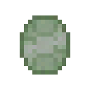 我的世界核电工艺重制版材料合成表大全