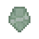 我的世界核电工艺重制版材料合成表大全