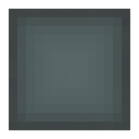 我的世界核电工艺重制版材料合成表大全