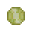 我的世界核电工艺重制版材料合成表大全