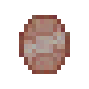 我的世界核电工艺重制版材料合成表大全