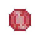 我的世界核电工艺重制版材料合成表大全