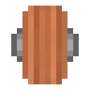 我的世界核电工艺重制版材料合成表大全