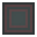 我的世界核电工艺重制版材料合成表大全