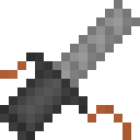 我的世界核电工艺重制版材料合成表大全