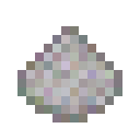 我的世界核电工艺重制版材料合成表大全