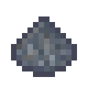 我的世界核电工艺重制版材料合成表大全