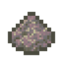 我的世界核电工艺重制版材料合成表大全