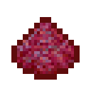 我的世界核电工艺重制版材料合成表大全