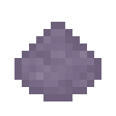 我的世界核电工艺重制版材料合成表大全