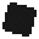 我的世界核电工艺重制版材料合成表大全