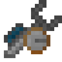 我的世界核电工艺重制版装备合成表大全