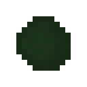 我的世界核电工艺重制版核原料合成表大全