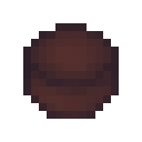 我的世界核电工艺重制版核燃料合成表大全