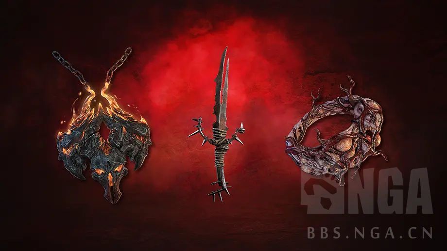 暗黑4第十二赛季绝灭屠戮什么时候上线