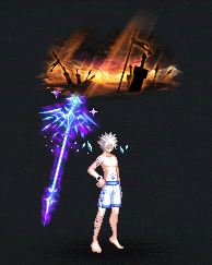 DNF斩断无尽的宿怨吧活动攻略