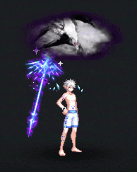 DNF斩断无尽的宿怨吧活动攻略