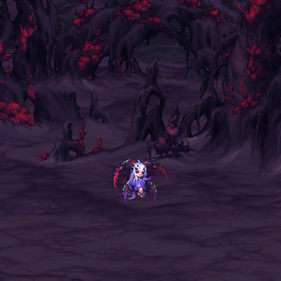 DNF以黎明之光来斩断宿怨吧活动攻略