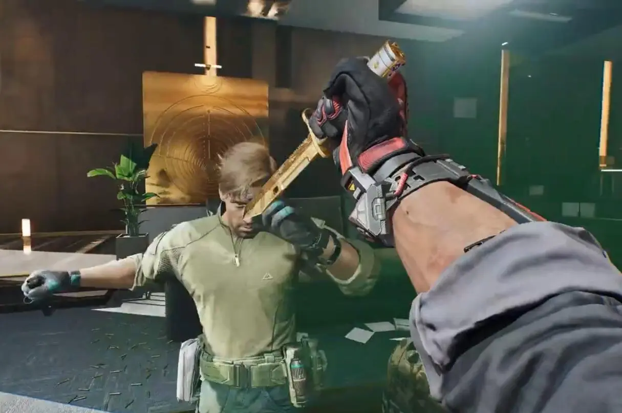 三角洲行动龙牙多少钱