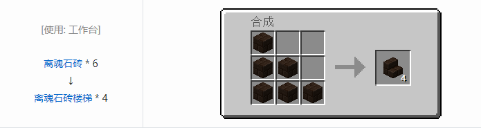 我的世界神秘农业合成表大全2026