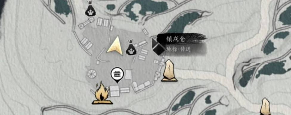 燕云十六声飞蛾扑火任务攻略