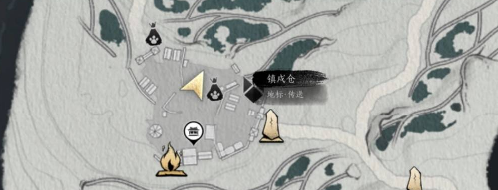 燕云十六声好胃口大侠任务攻略