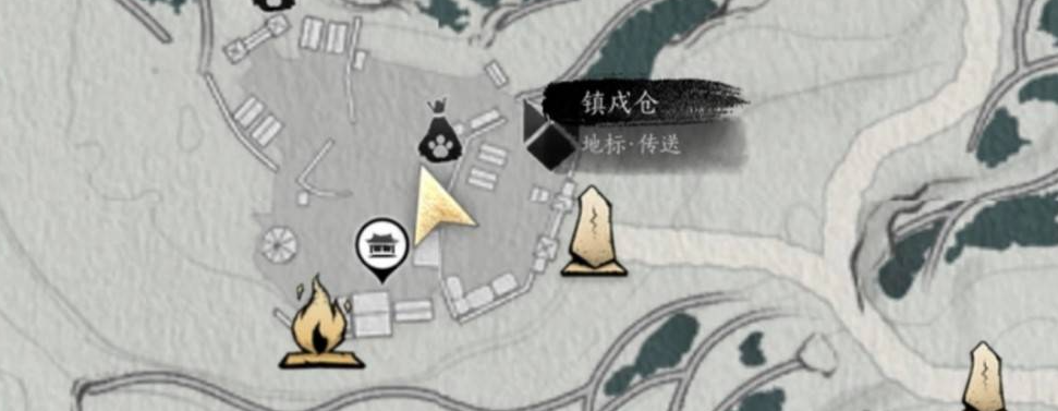 燕云十六声好胃口大侠任务攻略