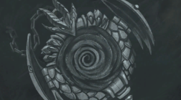 炉石传说2025时光之末的诺兹多姆卡组推荐