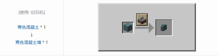 我的世界机械动力工业长路合成表大全2026