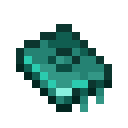 我的世界OMNI 存储元件合成表大全2026