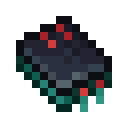 我的世界OMNI 存储元件合成表大全2026