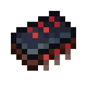 我的世界OMNI 存储元件合成表大全2026