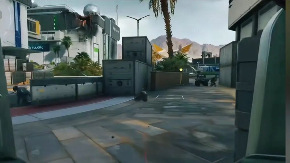 三角洲行动s8赛季新boss哈德森怎么打