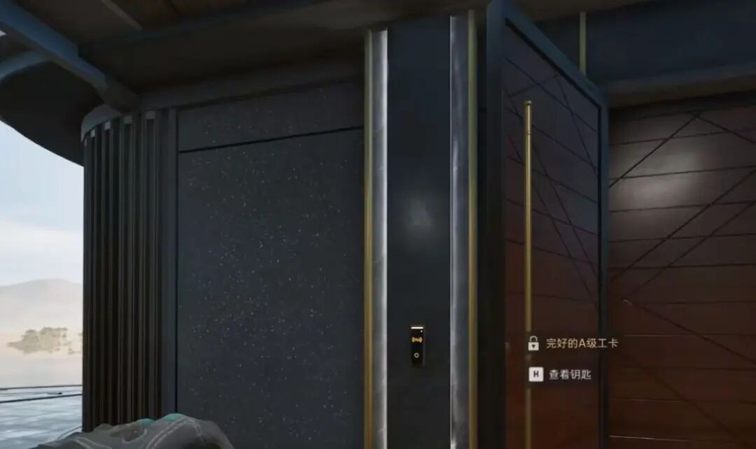 三角洲行动s8赛季新boss哈德森怎么打