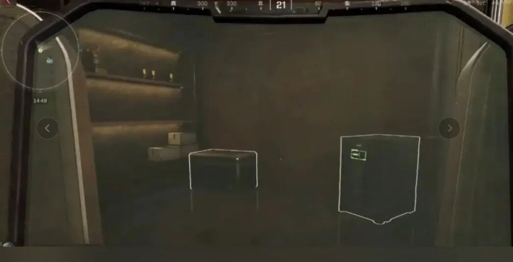 三角洲行动s8赛季新boss哈德森怎么打