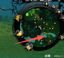 天下贰经典版生活技能入门攻略