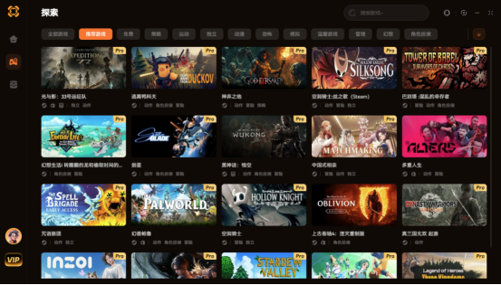 《幻兽帕鲁》修改器 必定捕获帕鲁 超级伤害《幻兽帕鲁》MOD一键安装教程