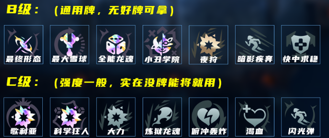 LOL海克斯大乱斗凯隐双形态怎么玩