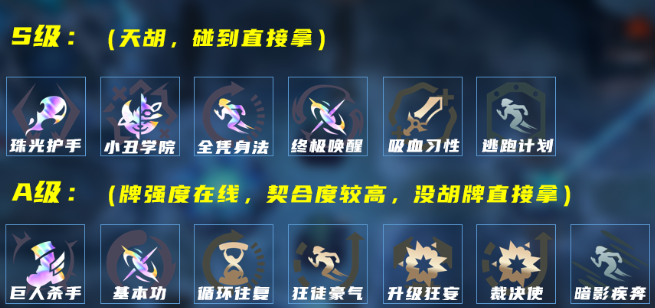 LOL海克斯大乱斗奇亚娜怎么玩