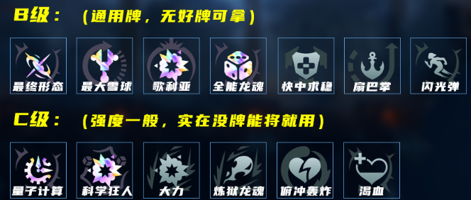 LOL海克斯大乱斗奇亚娜怎么玩