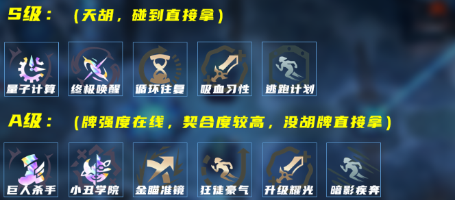 LOL海克斯大乱斗穿甲自爆狮子狗怎么玩