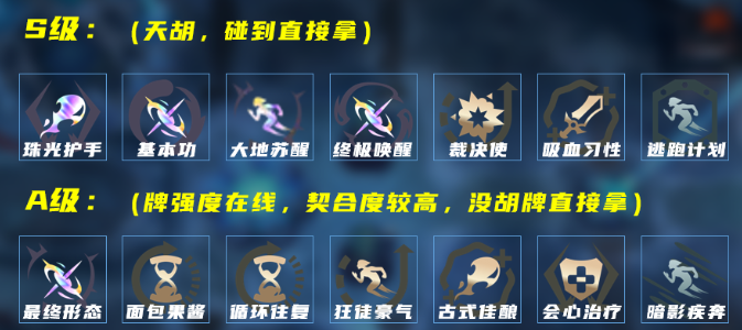 LOL海克斯大乱斗法爆狼祖怎么玩