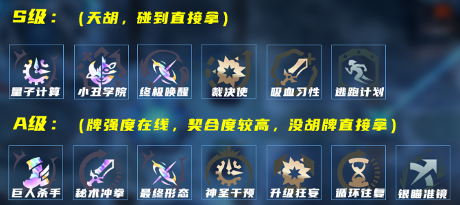 LOL海克斯大乱斗特效梦魇怎么玩