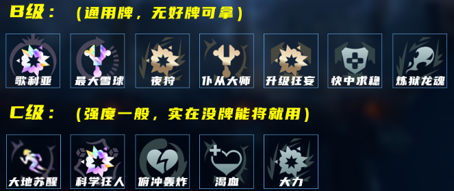 LOL海克斯大乱斗纳亚菲利怎么玩