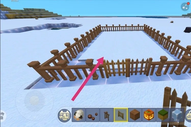 迷你世界企鹅怎么驯服2026