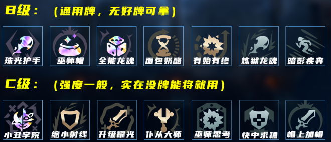 LOL海克斯大乱斗物转蜘蛛怎么玩