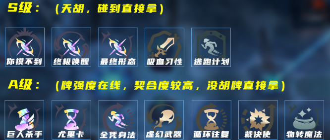 LOL海克斯大乱斗物转蜘蛛怎么玩