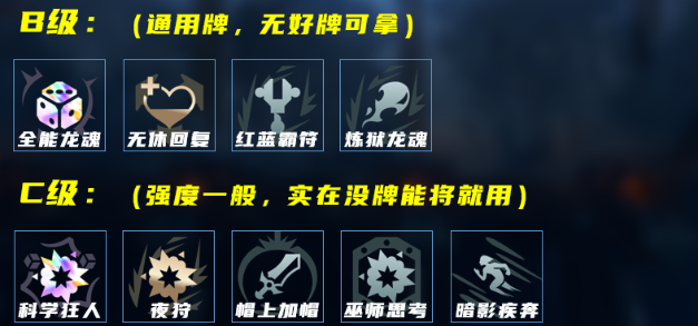 LOL海克斯大乱斗法转伊芙琳怎么玩