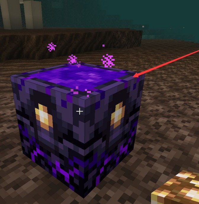 我的世界重生锚怎么做2026