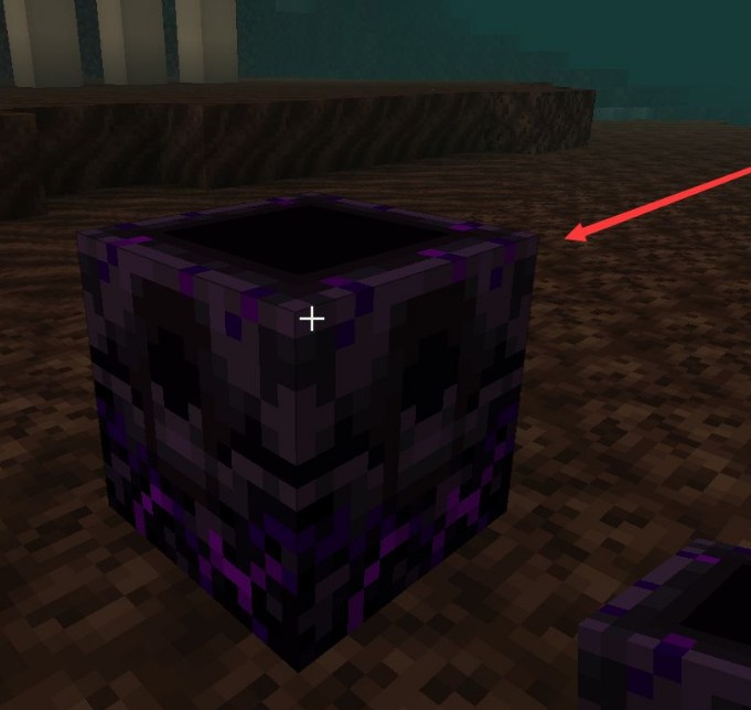 我的世界重生锚怎么做2026